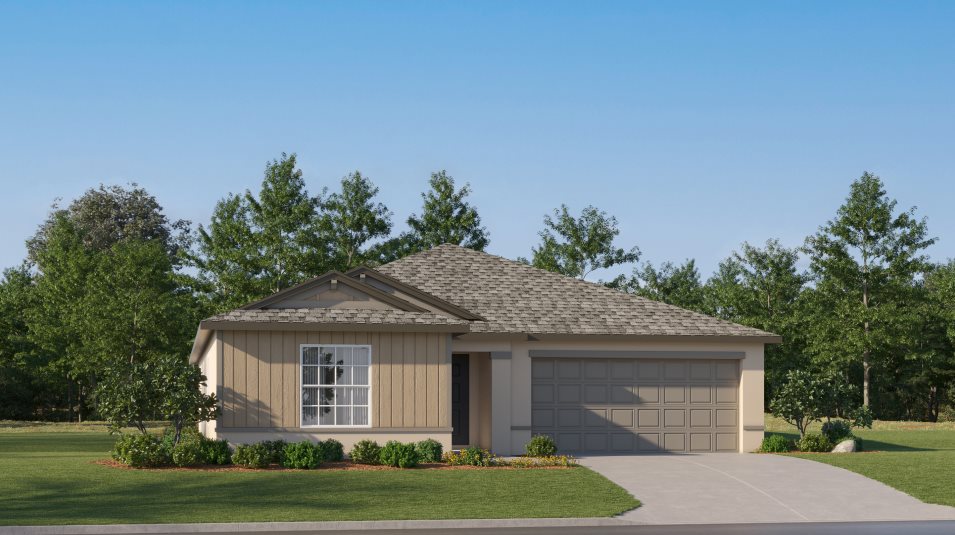 Exterior L (Hartford at 17952 Grassybend Lp, The Estates)