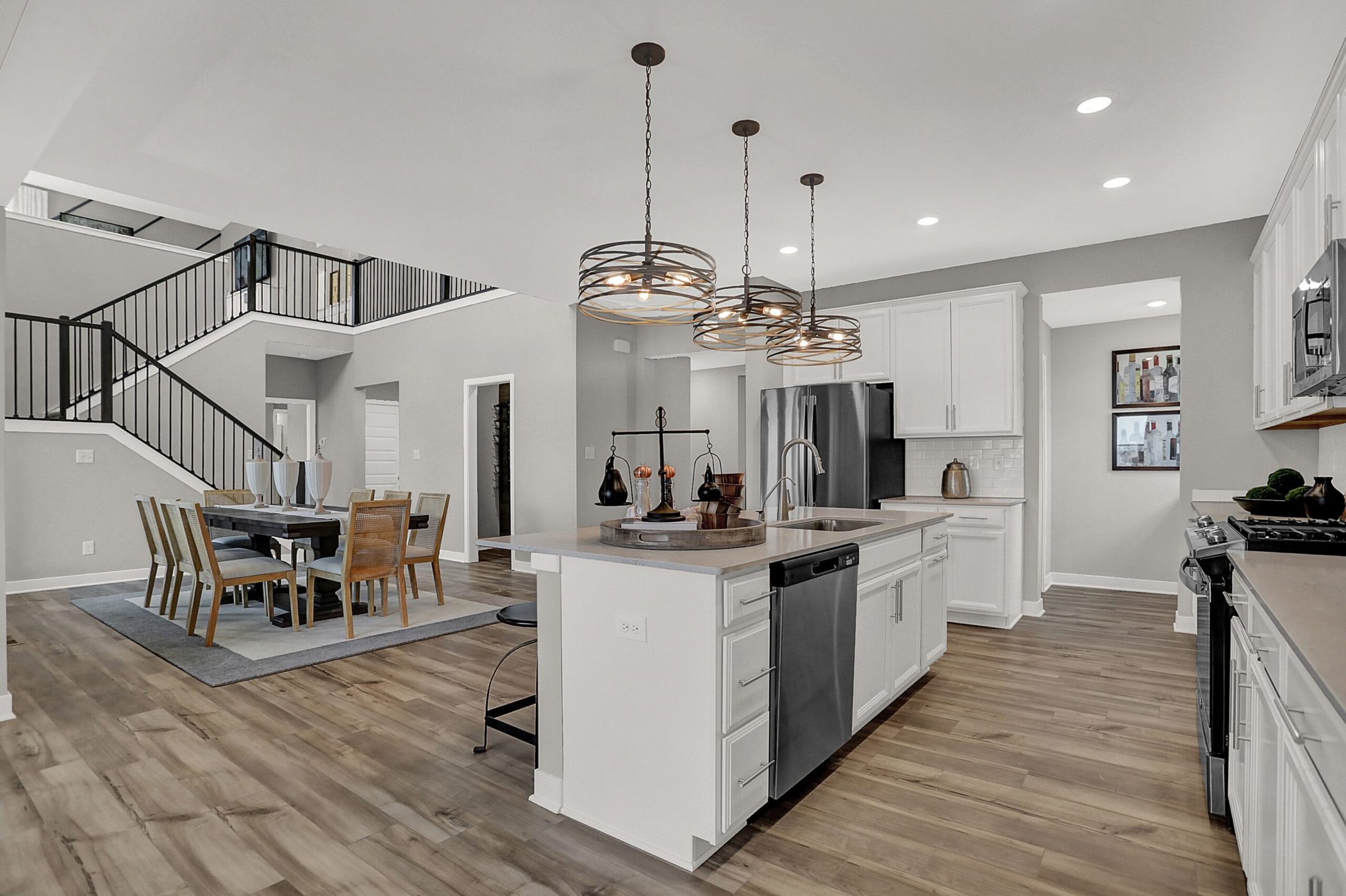 Architectural Westgate 3500 Kitchen 3of4 F1 Social min scaled
