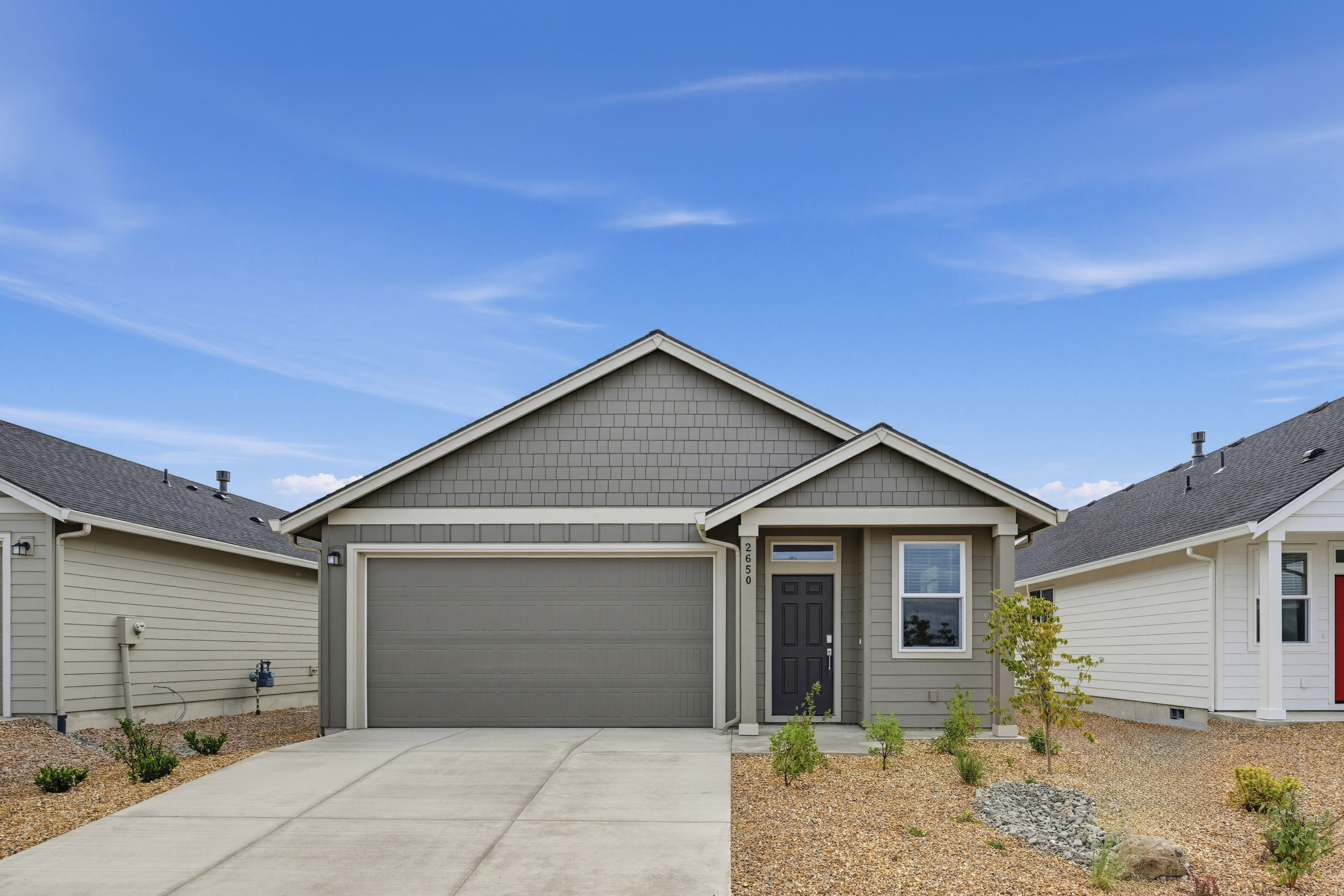 2650 NW 26th Loop North