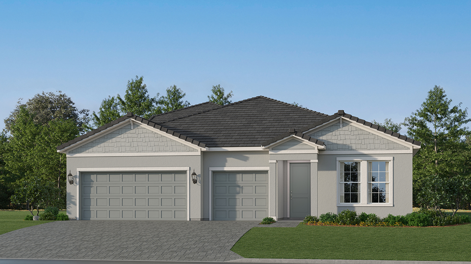 Florida Core P037 Sand Key Group2 B5 T
