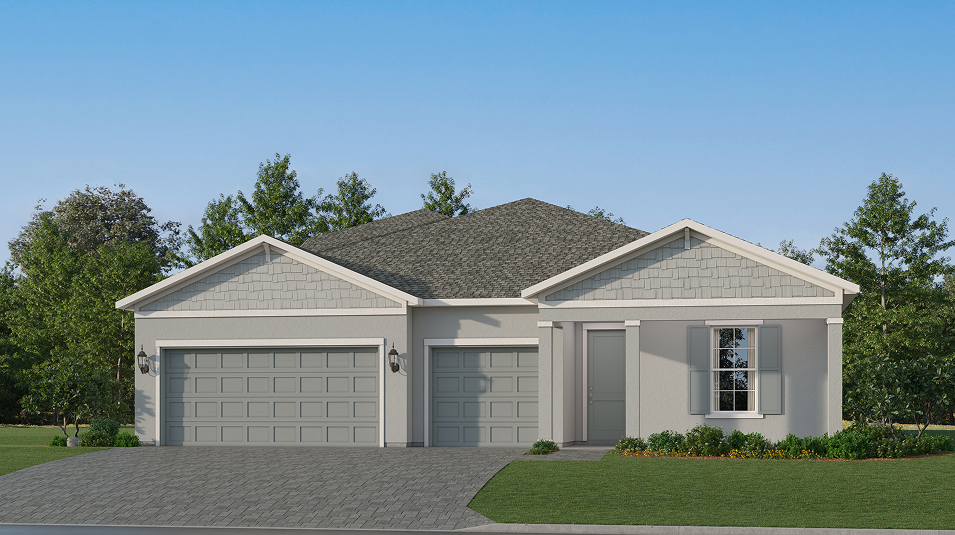 Florida Core P037 Sand Key Group2 E5 T