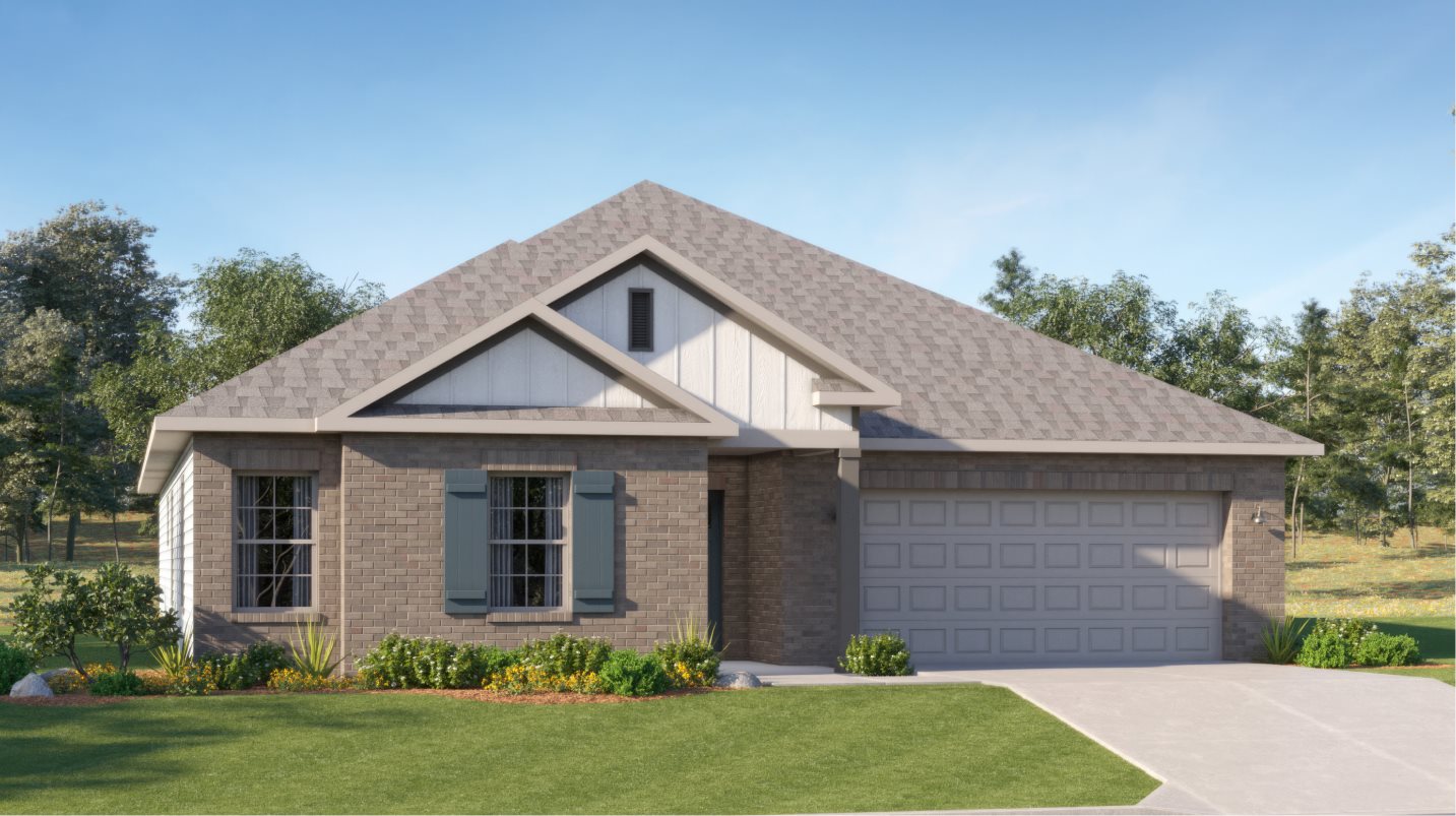 7238 MAPLE CREEK DR SE