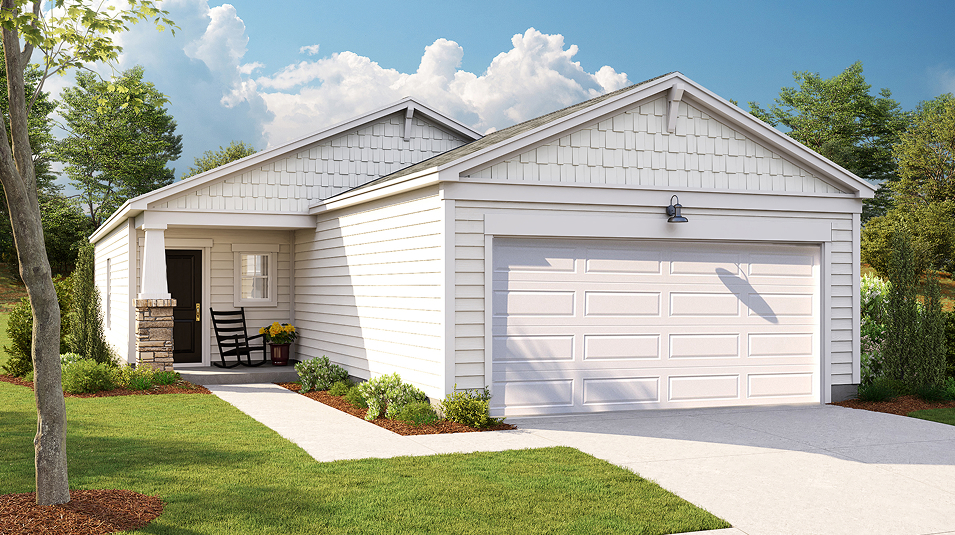 874 PINYON LOOP SW