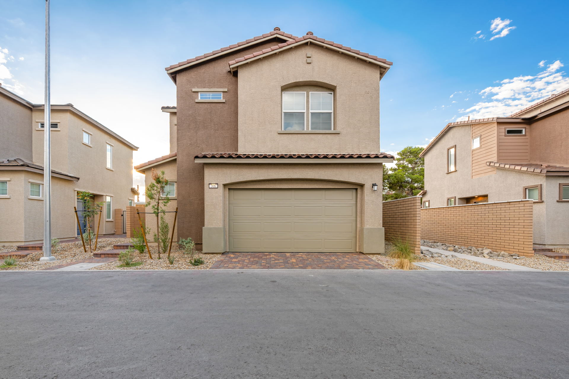 Lennar306 Crescent Glow Lane01 (Hudson at 306 CRESCENT GLOW LN, Midtown Forte)