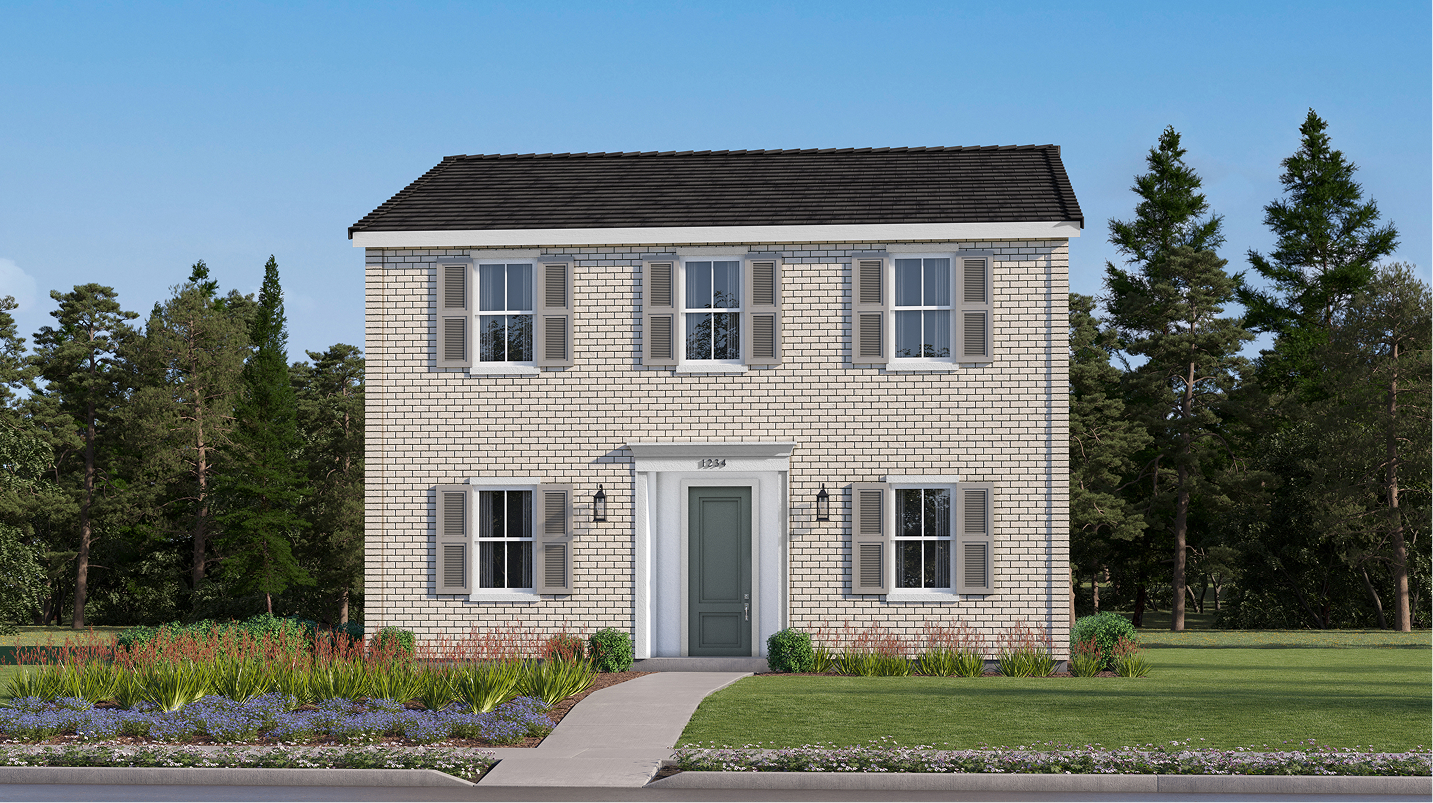 3203 Tesoro Viejo Wilde Series Hemingway C (Hemingway at 3755 Wooden Way, Wilde Series)