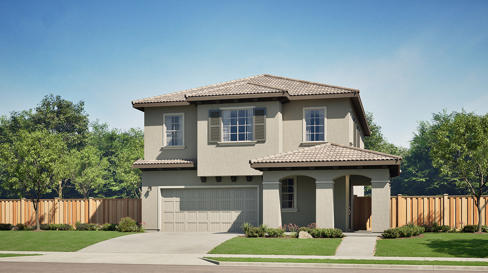 Sutton Sable Ridge Res2 Italianate H