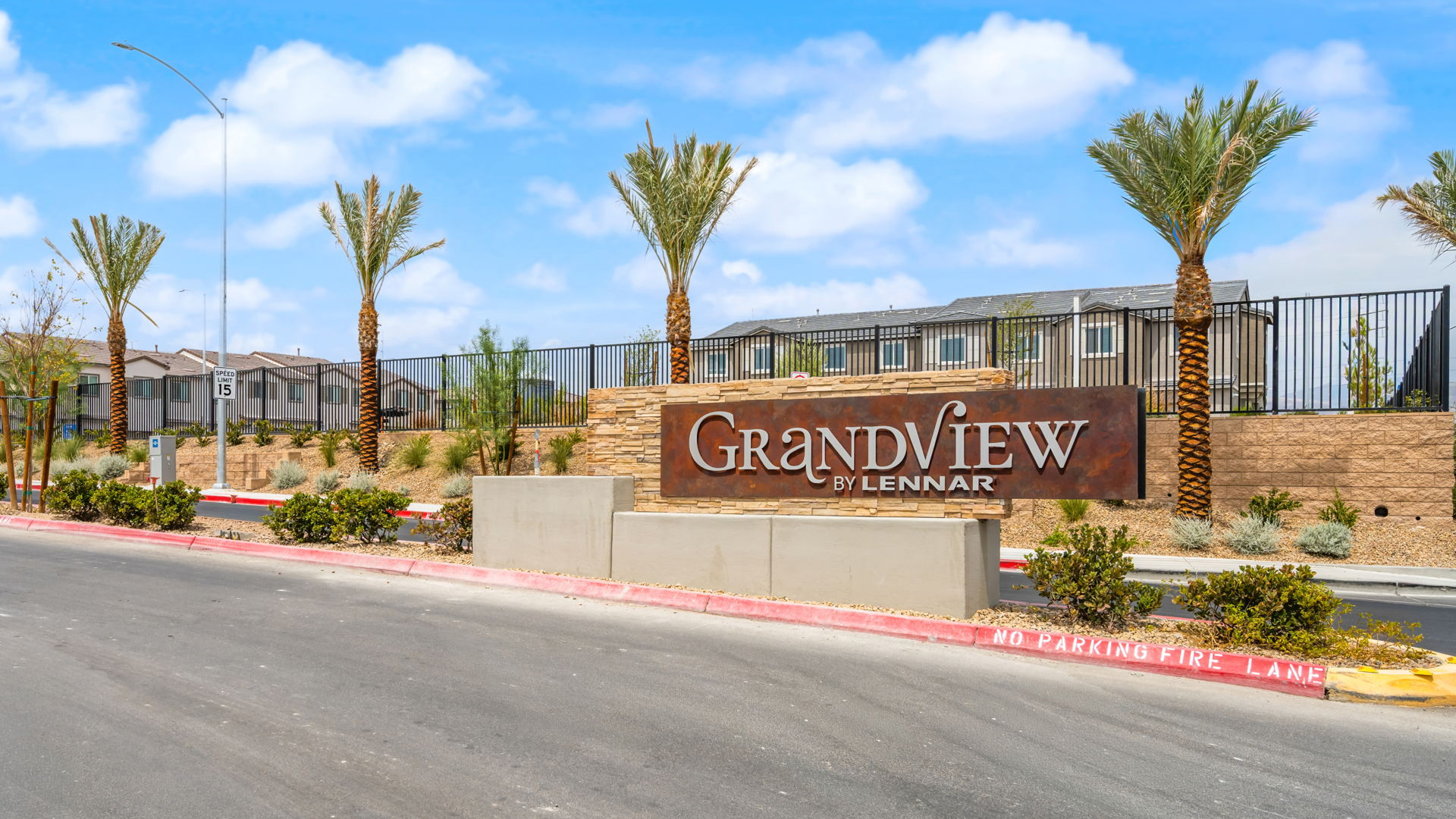Grandview