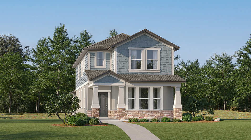 2404 Havens New Port Corners Birch A C S05 (Birch at 8560 Traverse Dr, The Havens)