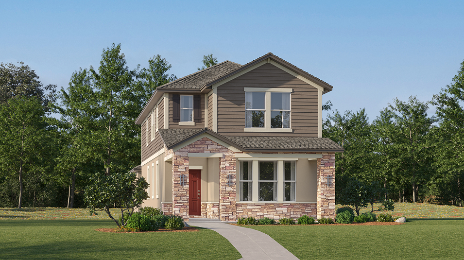 2404 Havens New Port Corners Birch B C S06