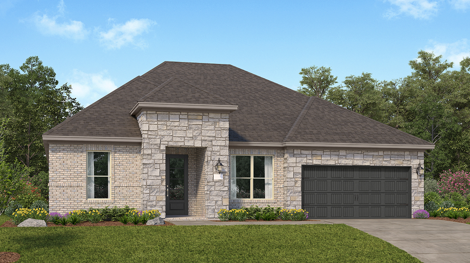 4925 Denali Group1 B 012226