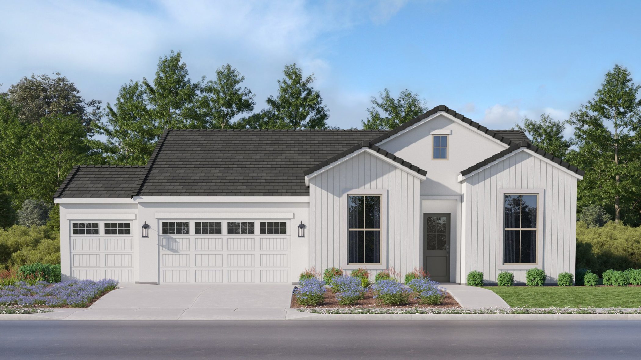 5033 Grand Ranch Heritage Grove The2549 A min scaled