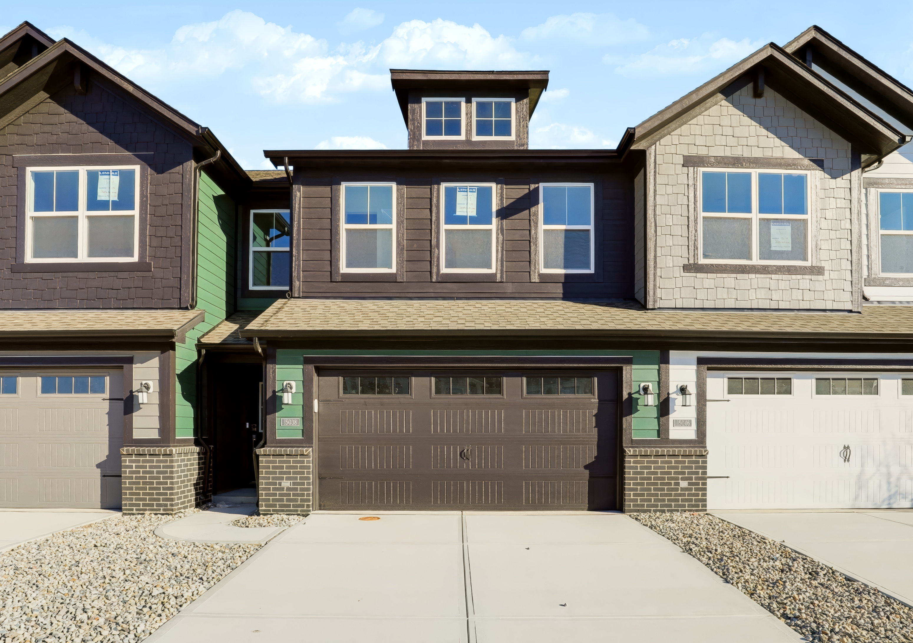 15038 Swallow Falls Way