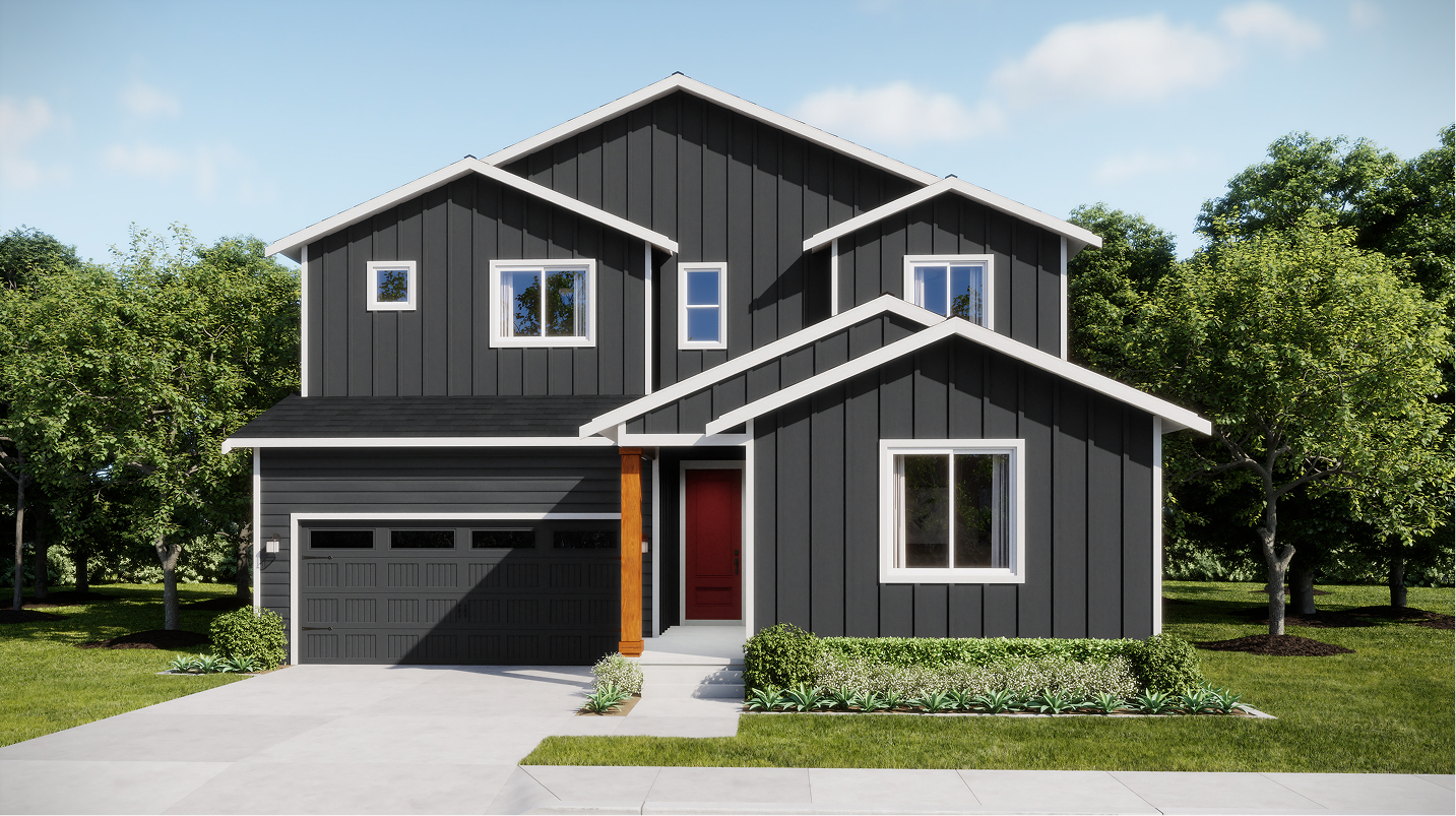 3355 Whidbey Modern Farmhouse Group1 MF
