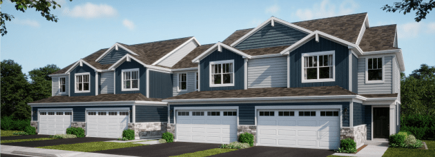 Multifamily min