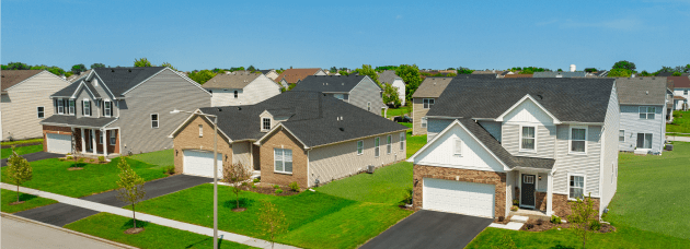 Single Family min