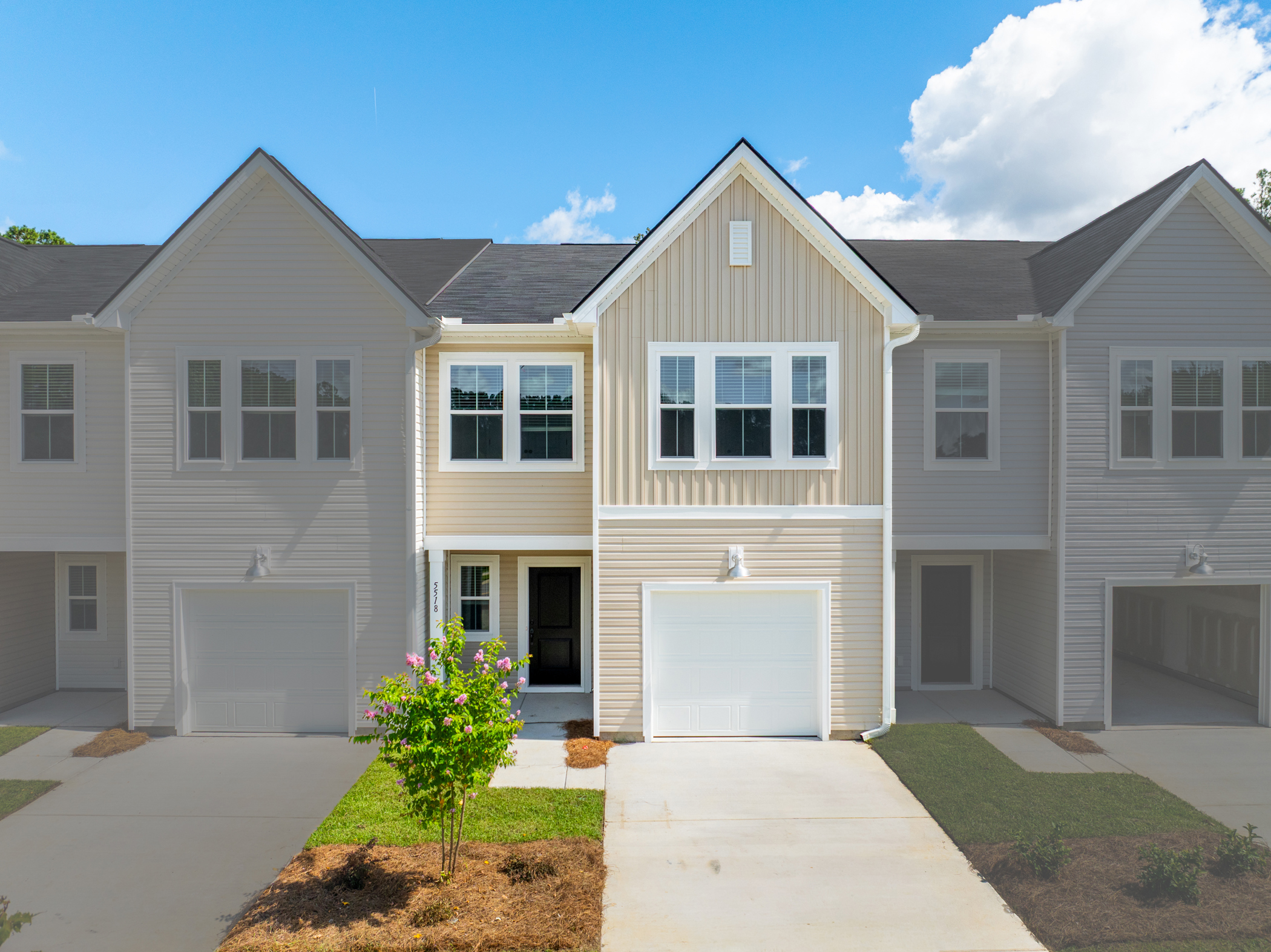 5512 Ruby Fls Dr Keen Eye Marketing 011