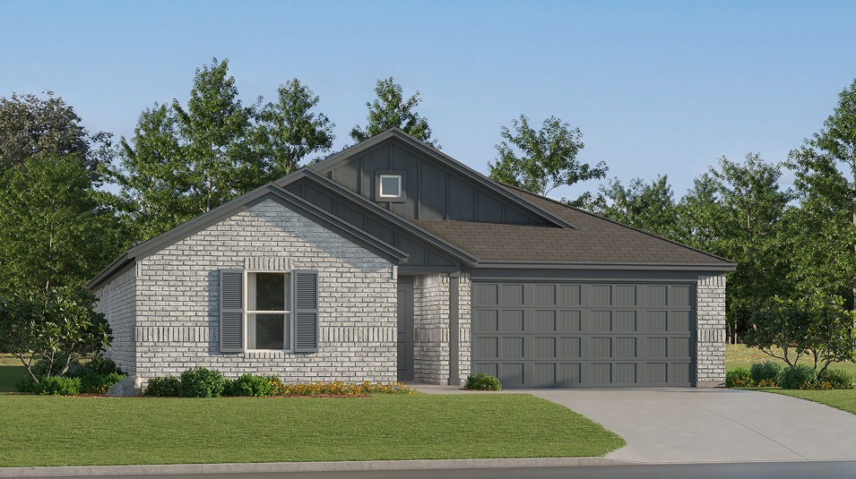 4922 Little Metalmark Drive