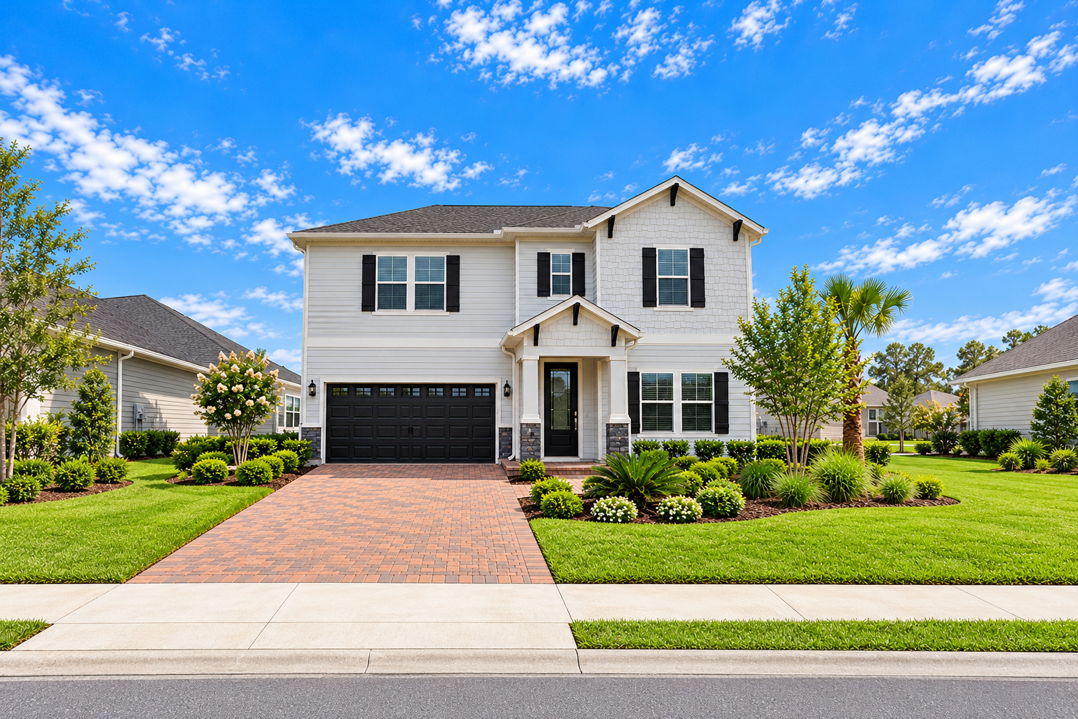 Ermont Centered Website (1) (Ermont at 187 SMOKERISE DRIVE, Shearwater - Single Family)