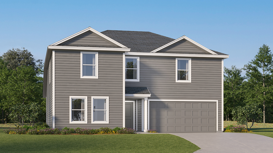 Grove Core FL N058 Cobb Group2 B 12 18 25