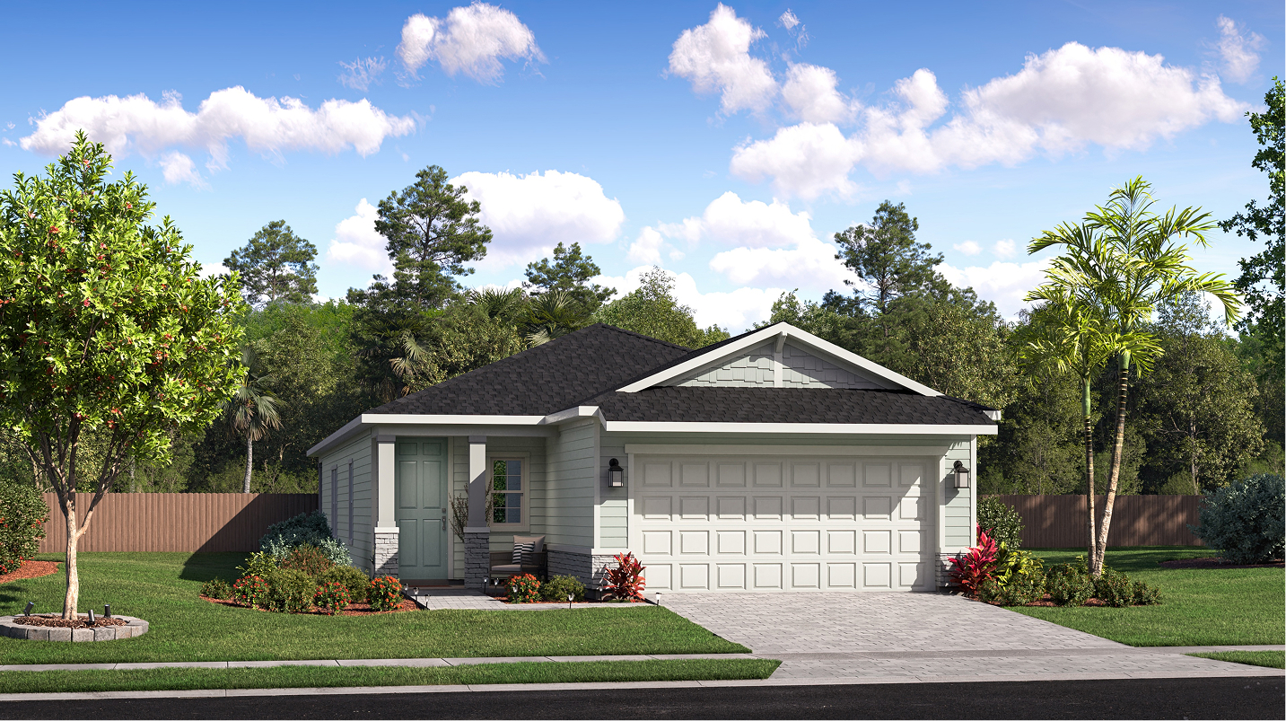 Silver Meadows Silver Meadows40s50s Amber 3840 Amber B (Amber at 43 Higgins Loop, Silver Meadows 40s)