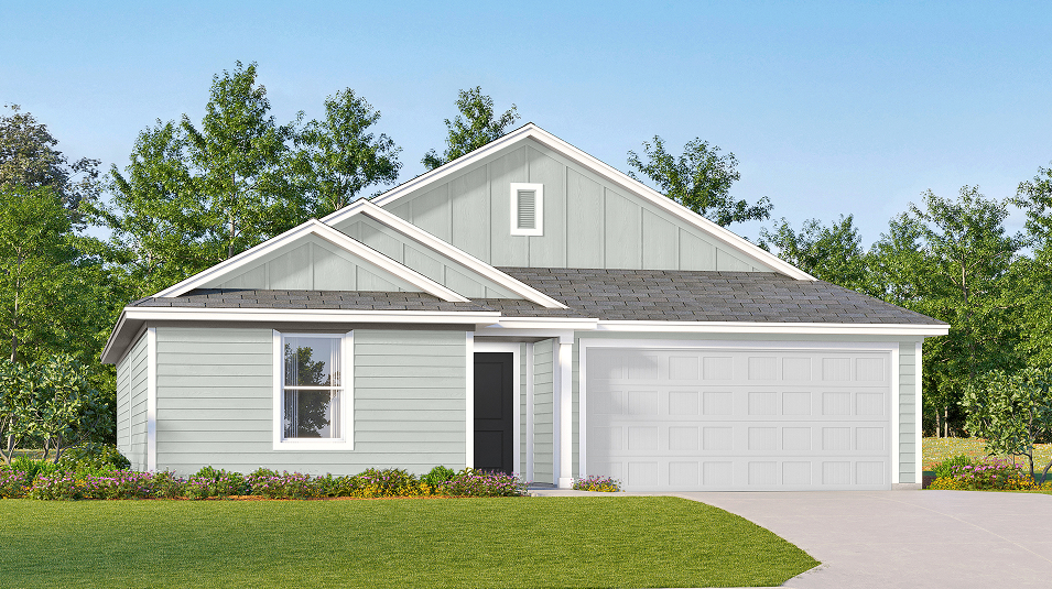 Grove Core N048 Wagner D 9 2 25