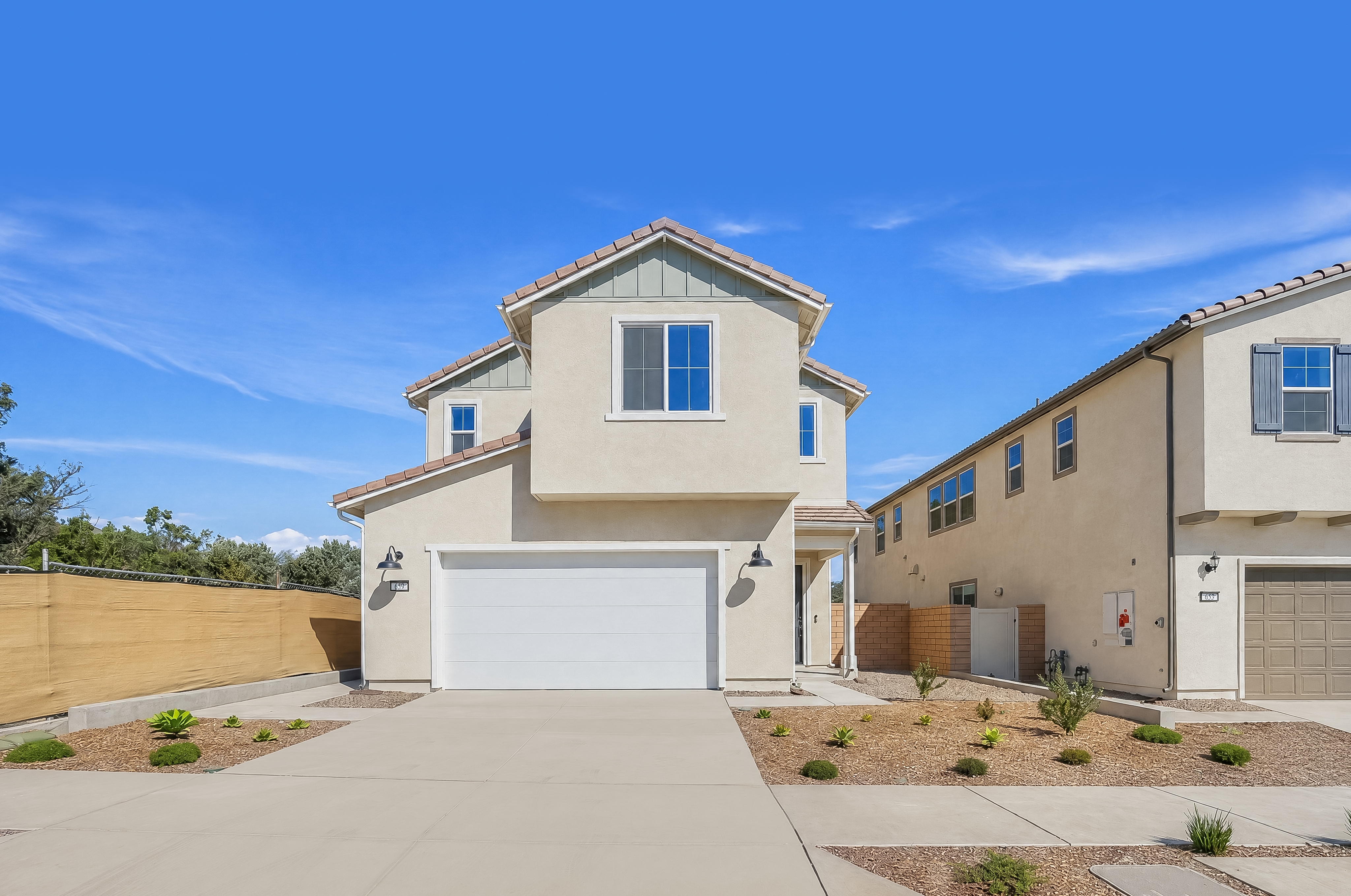 659 Eureka Drive