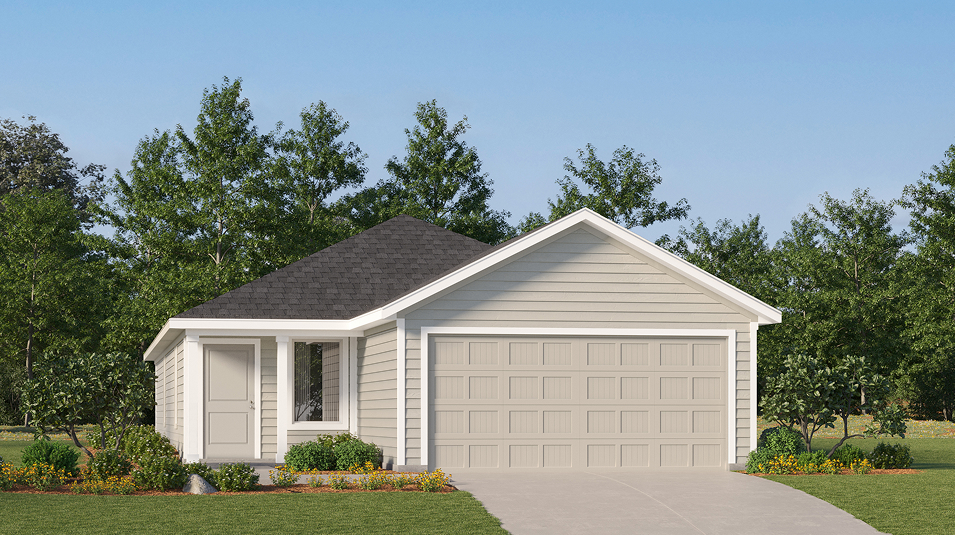 1824 Braves Bend