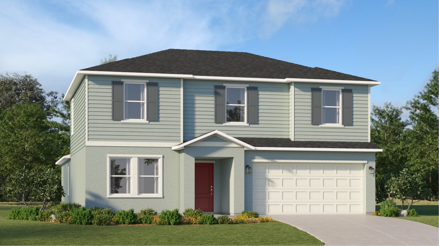 11109 NW SUNCREST LOOP