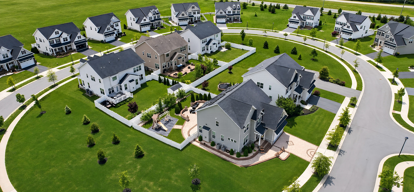 The Colony