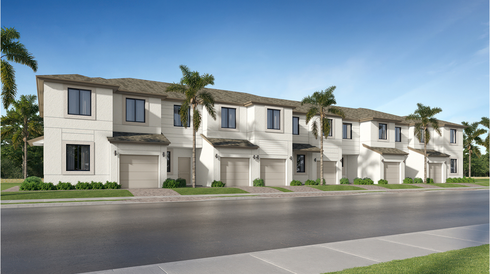 1524 NW 2 ST