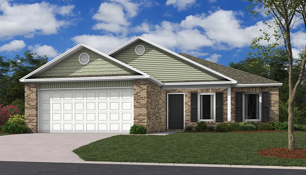 17 Sunflower Street