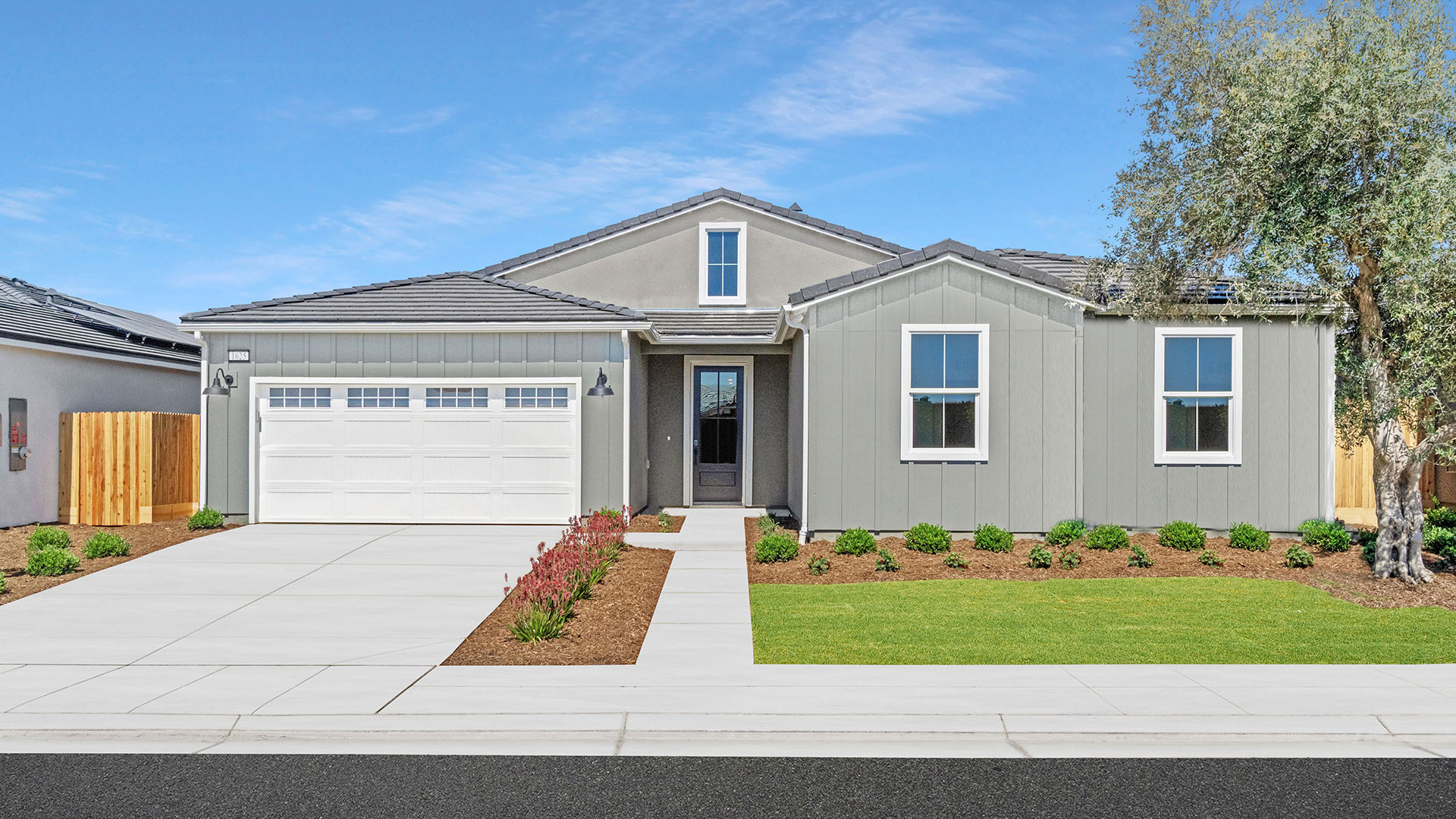 Frontier Riverstone Jackson Exterior 1of8 min