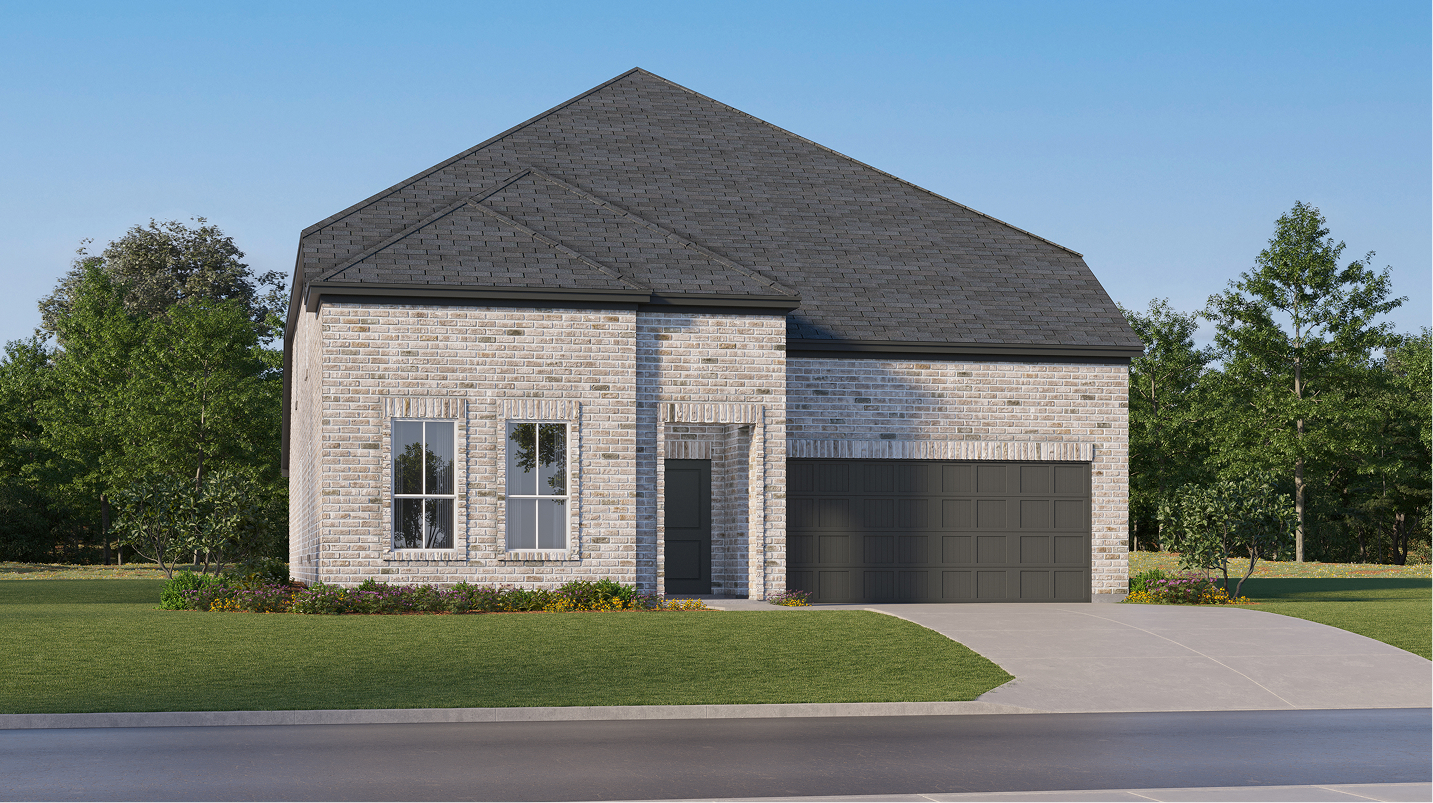 Grove Core 476 N Steely J3 J4 090325