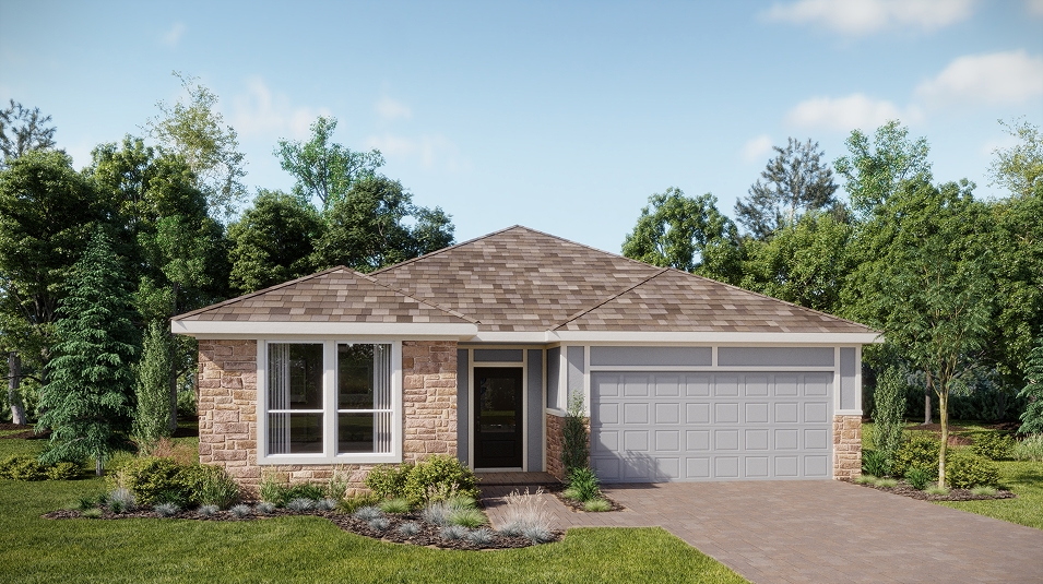 Grove Core FL 1779 Sugarloaf Classic Nash C Alt1 2 13 26 (Nash II at 5339 Haven View Drive, Classic Collection)