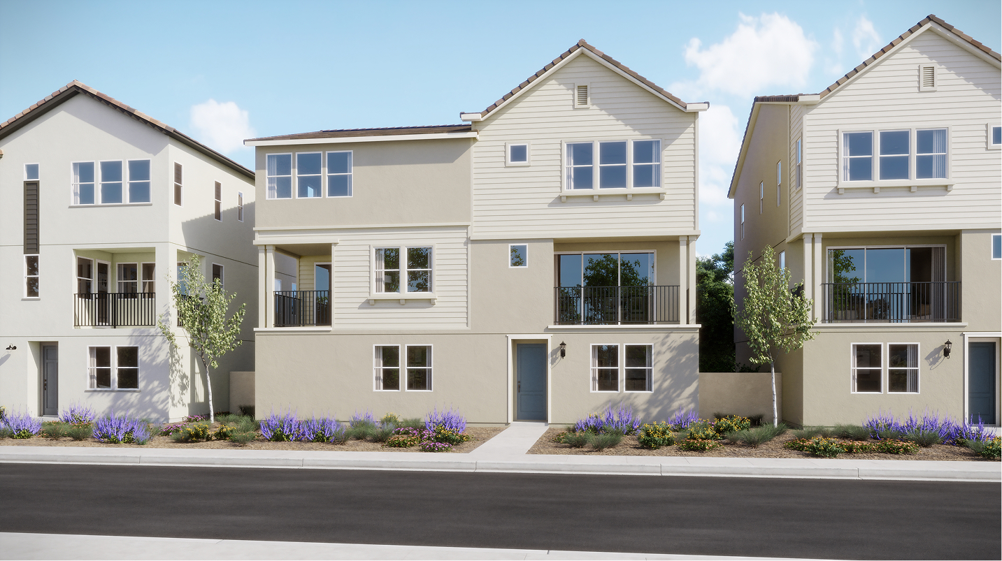 26871 Velodrome Way
