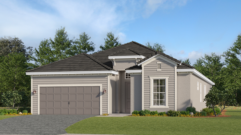 7149 INLET ISLES CT