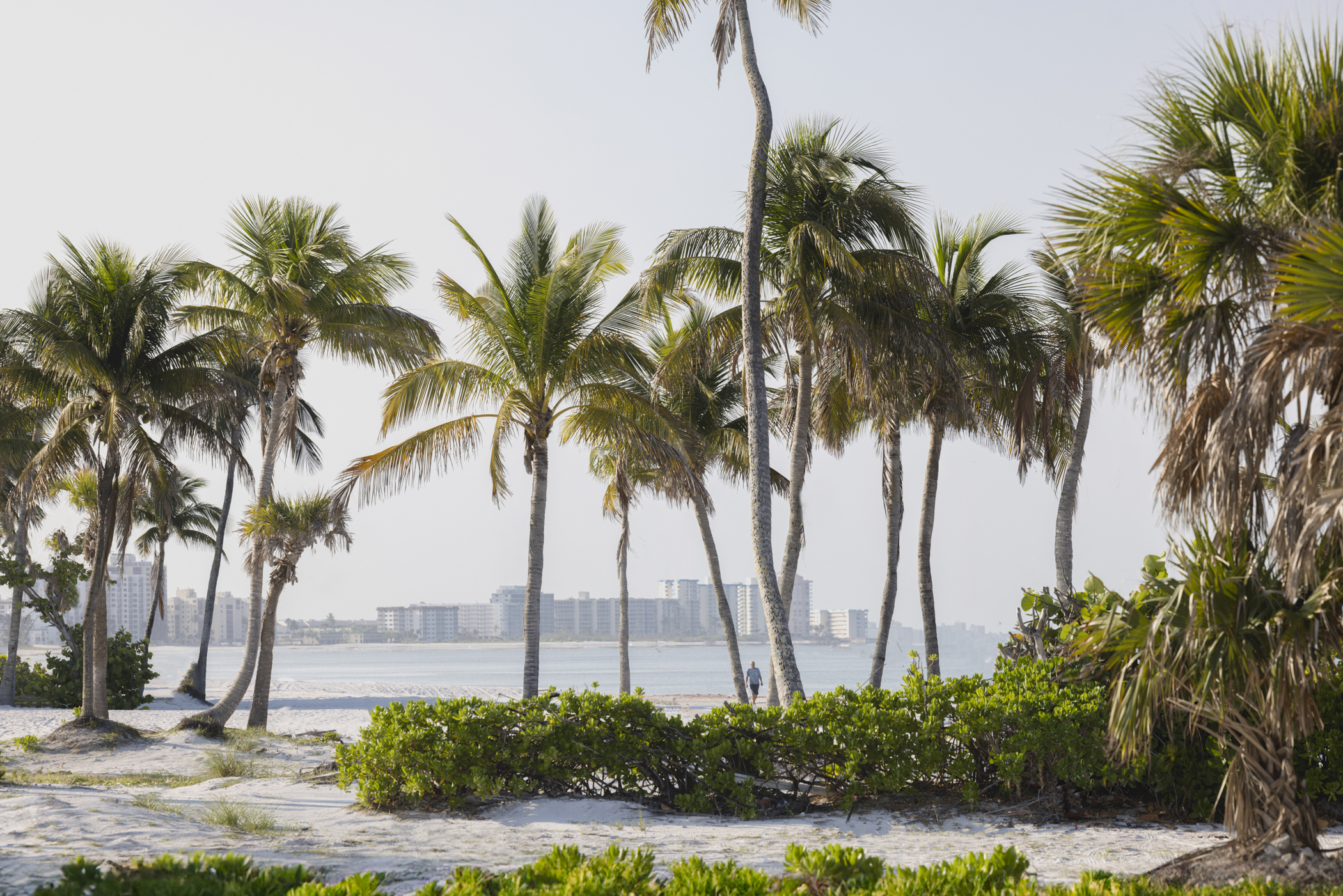 Southwest Fort Myers Beach 1of2