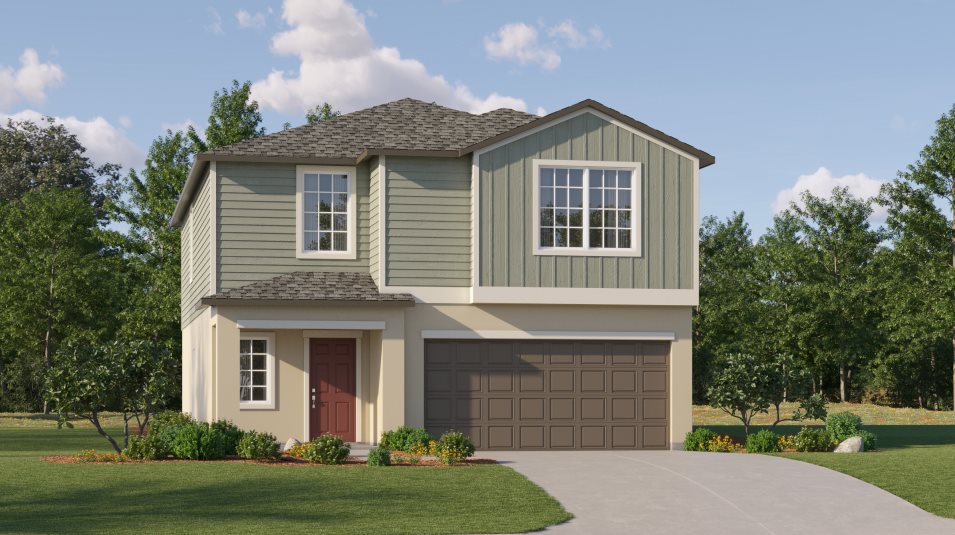 Boston at 10165 Longhorn Cattle Ln, Dade City, FL 33525