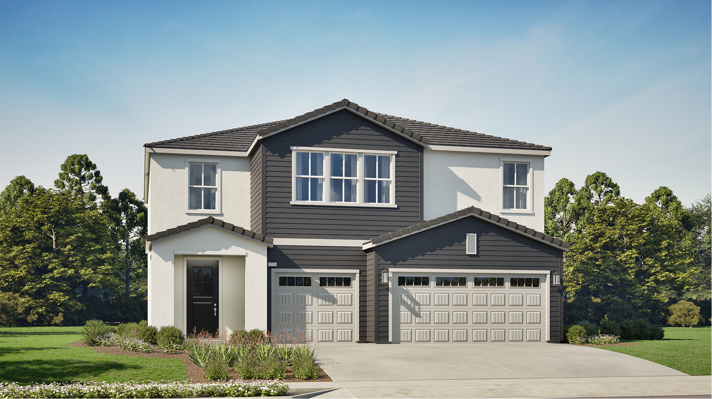 3020 Westmere Riverstone Paddington J