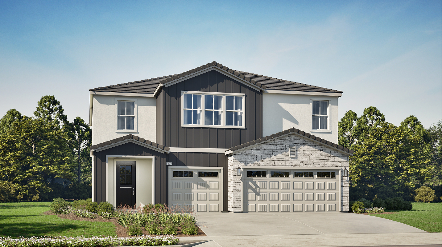 3020 Westmere Riverstone Paddington M