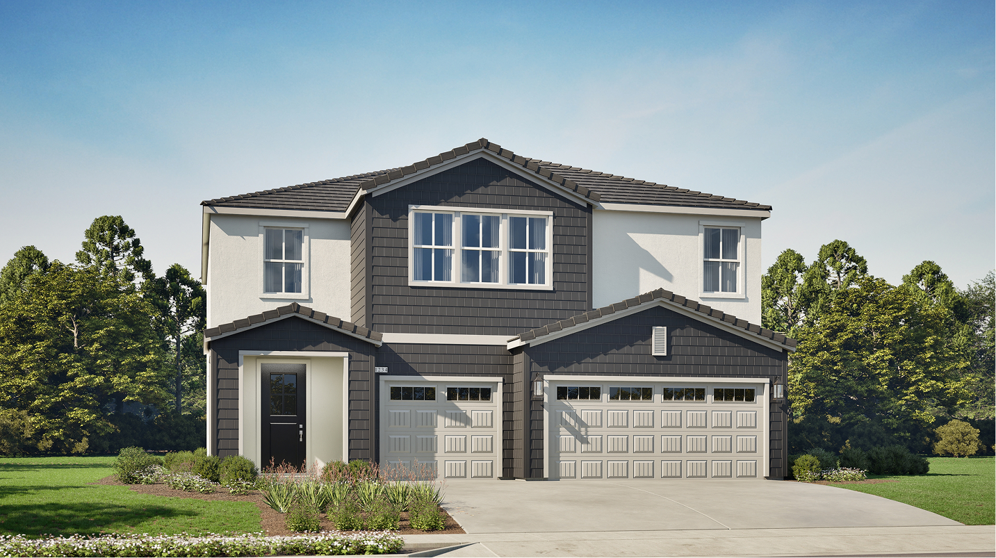 3020 Westmere Riverstone Paddington N