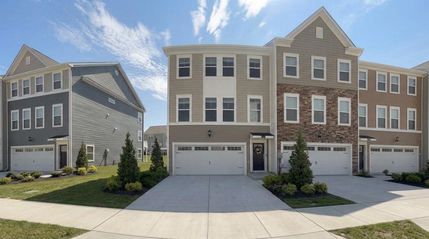 Tidesat River Marsh Villas Amelia Exterior 2182 Winterberry Lane