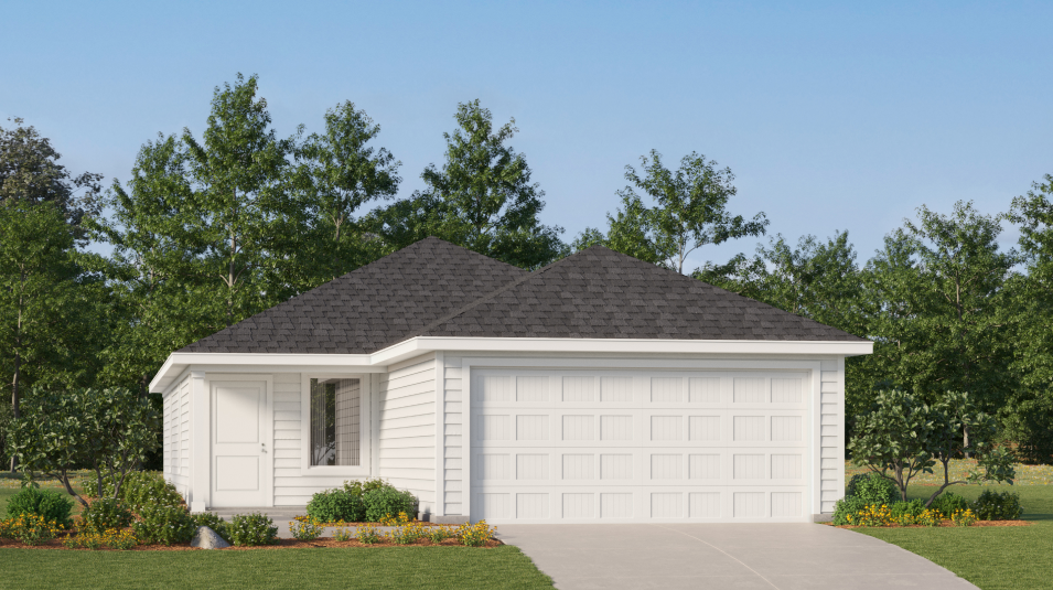 1729 Knoll Ridge(RESTRICTED)