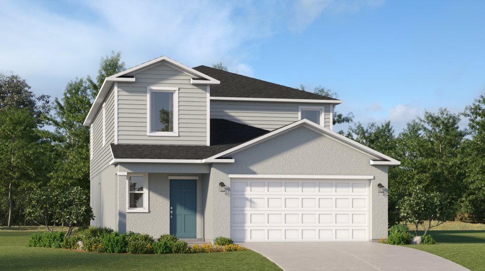 10973 NW SUNCREST LOOP