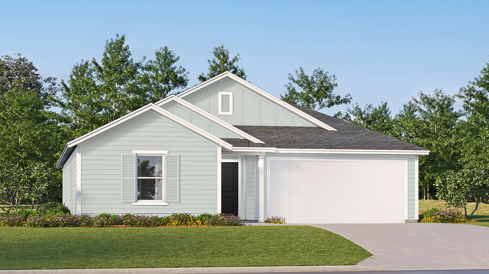 Grove Core N050 Mays D 11 14 25