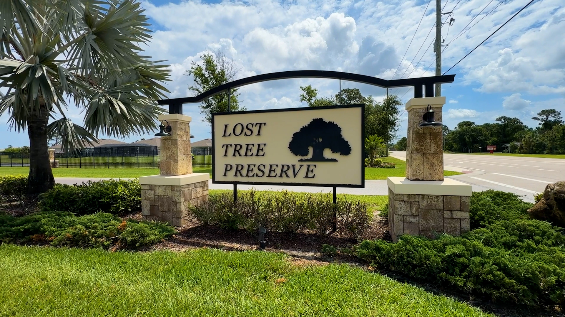 62404 Lost Tree Preserve MPC 1 (Lost Tree Preserve)