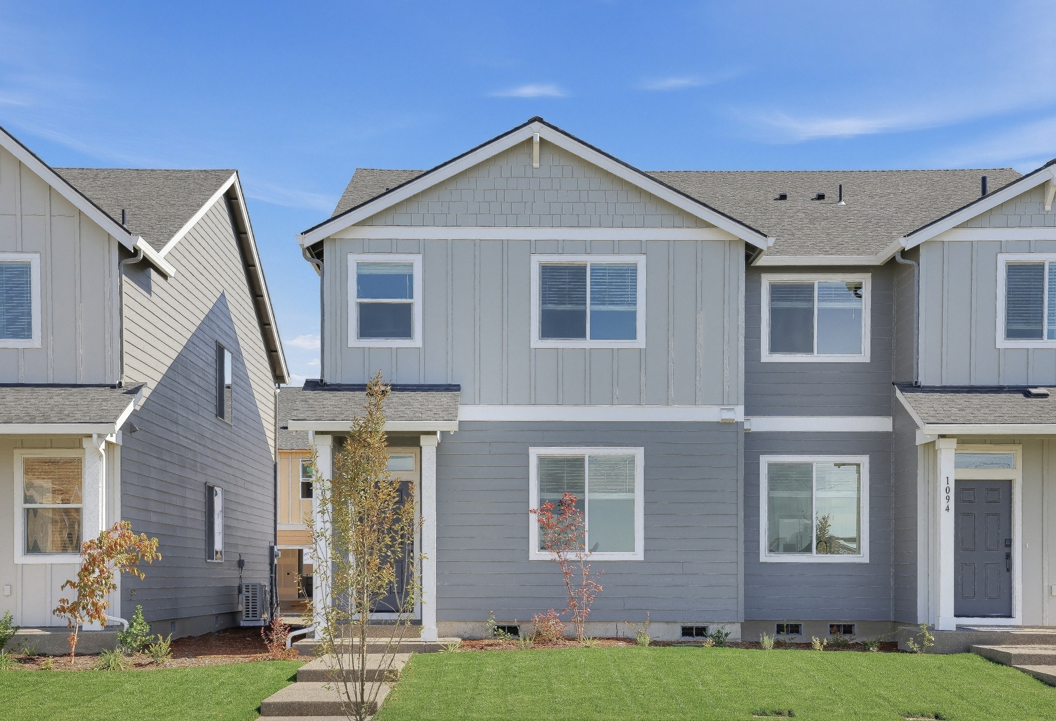 Brighton Pointe Brookings 1 (Brookings at 1084 Drake Ln, The Evergreen Collection)