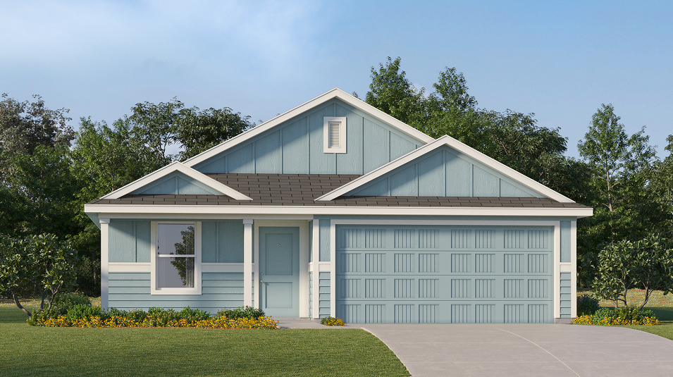 Grove Core 3330 Ramsey G (Ramsey at 9236 Schram Road, Watermill Collection)
