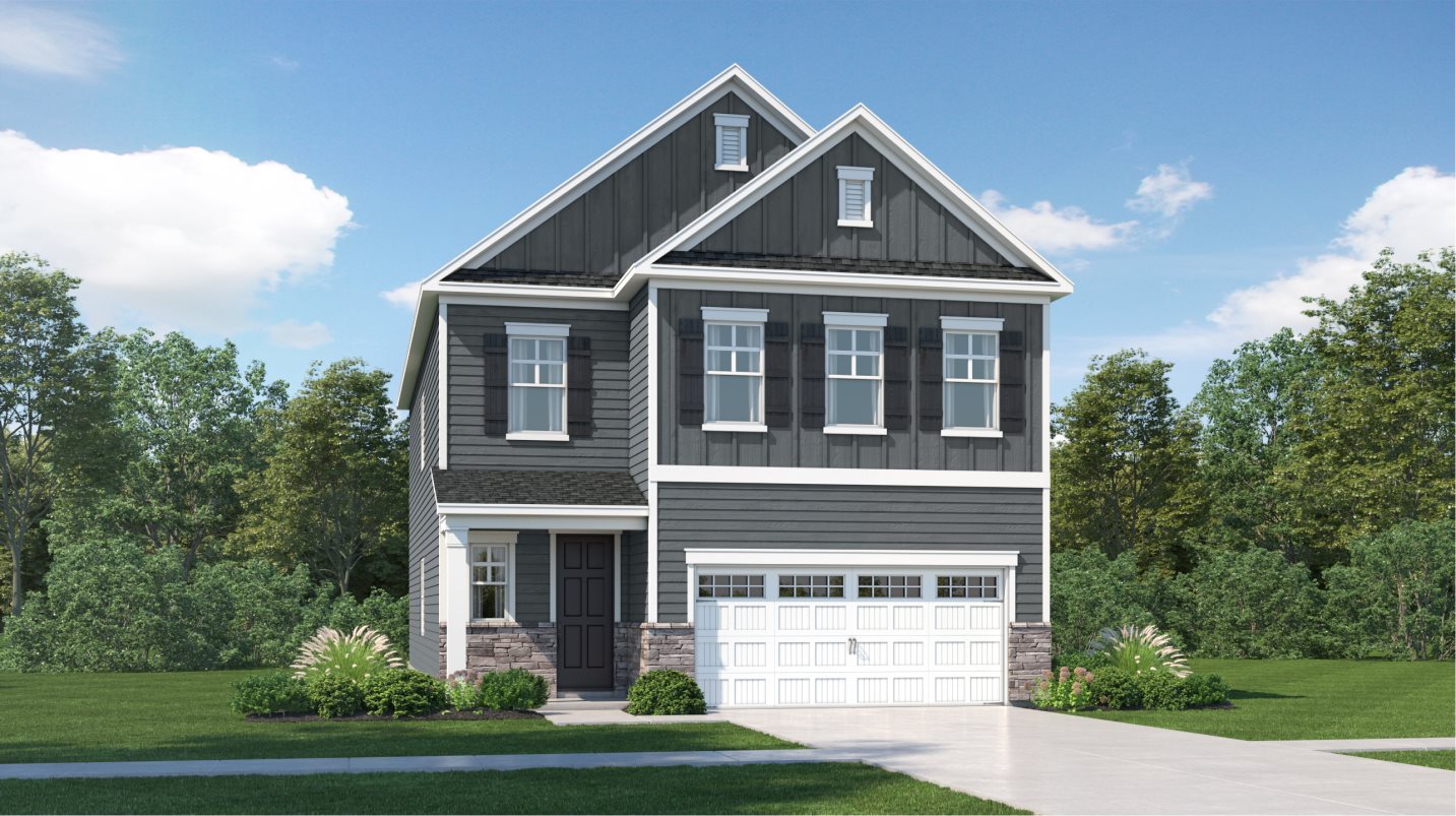 2652 Sterling Edge Auburn Winstead III K