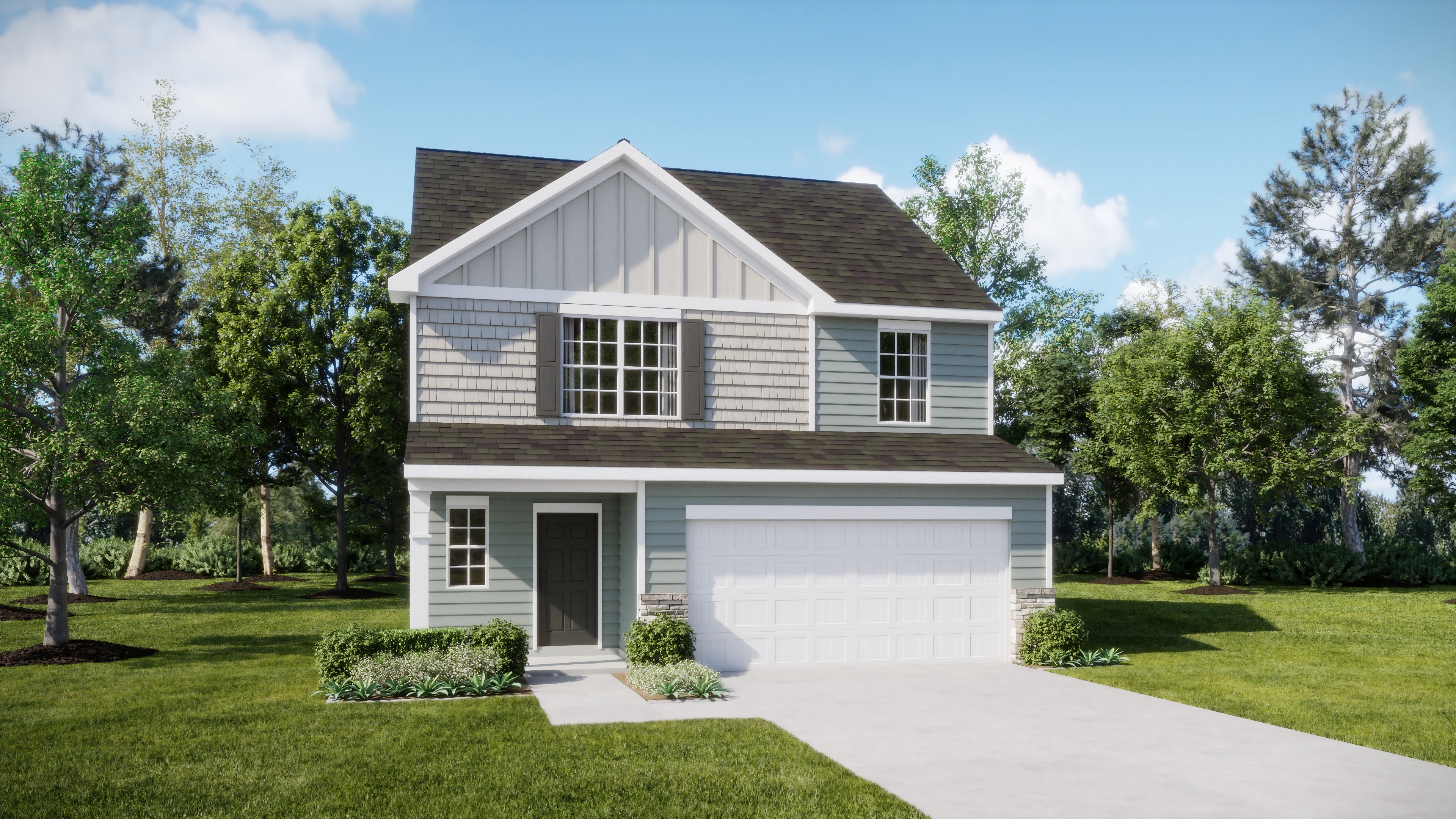 2303 Plan Emerson C (1)